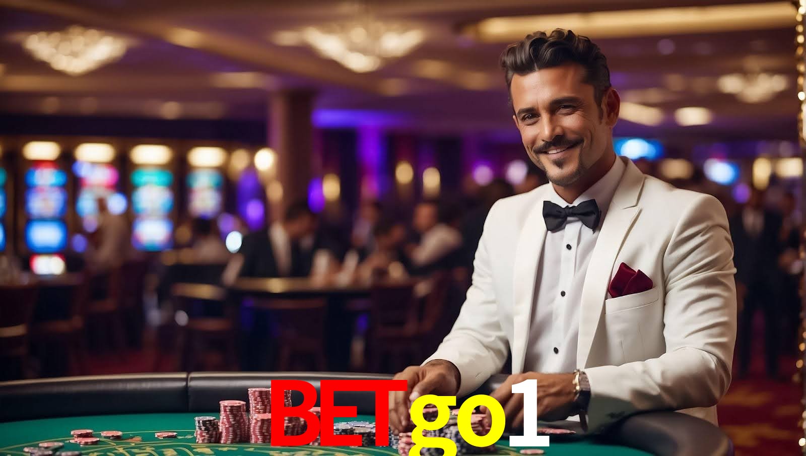 betgo1 -  - betgo1 bet
