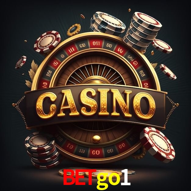 betgo1,betgo1 bet