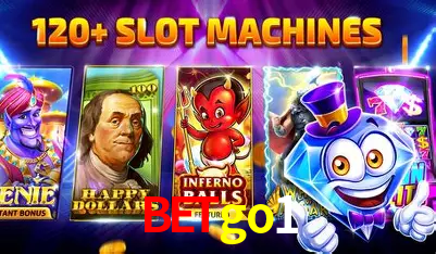 betgo1
