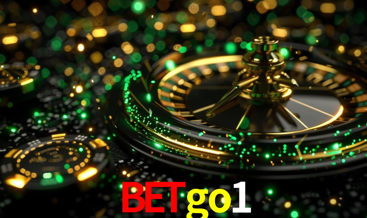 betgo1
