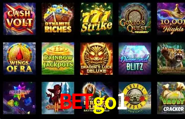 betgo1,betgo1 bet