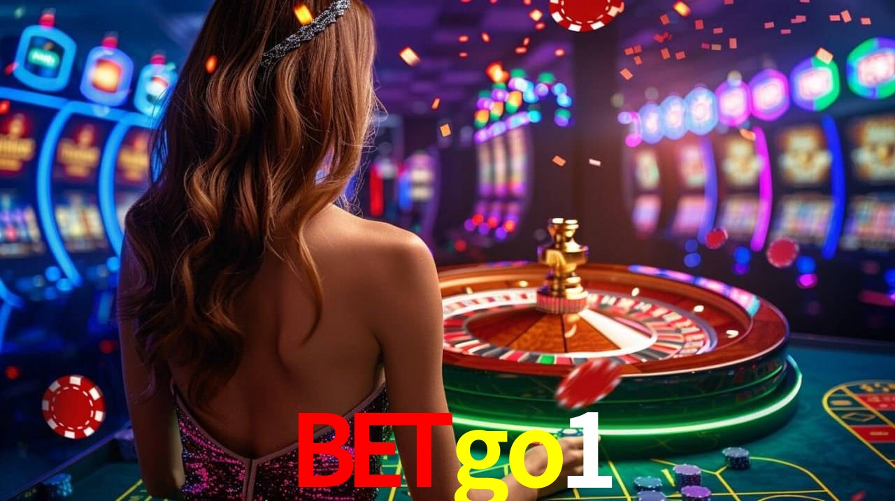 betgo1