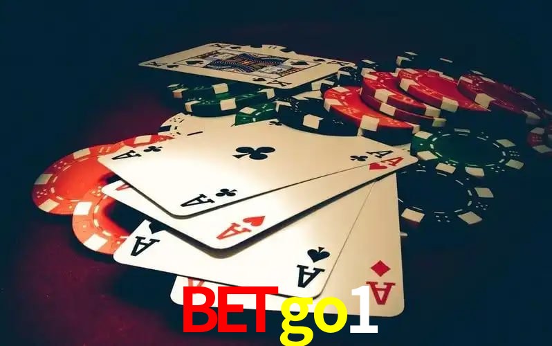 betgo1 login