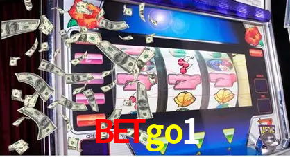 betgo1: A Experiência de Casino com Jogos de Mesa ao Vivo