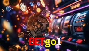 betgo1