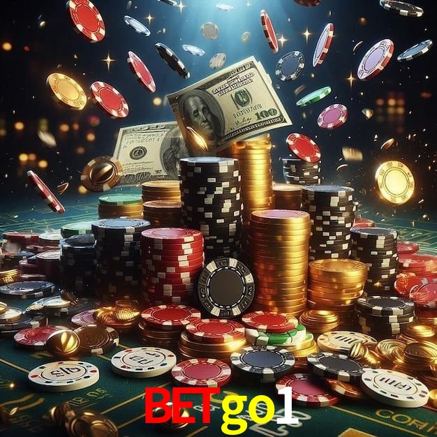betgo1,betgo1 bet