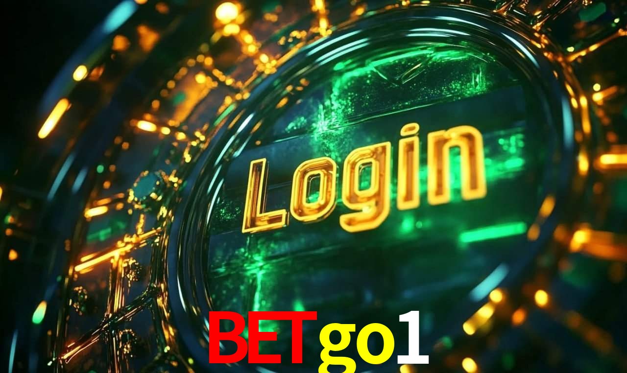 betgo1
