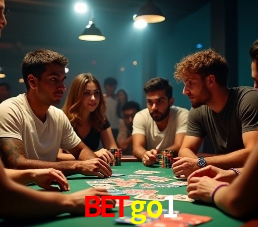 betgo1,betgo1 bet
