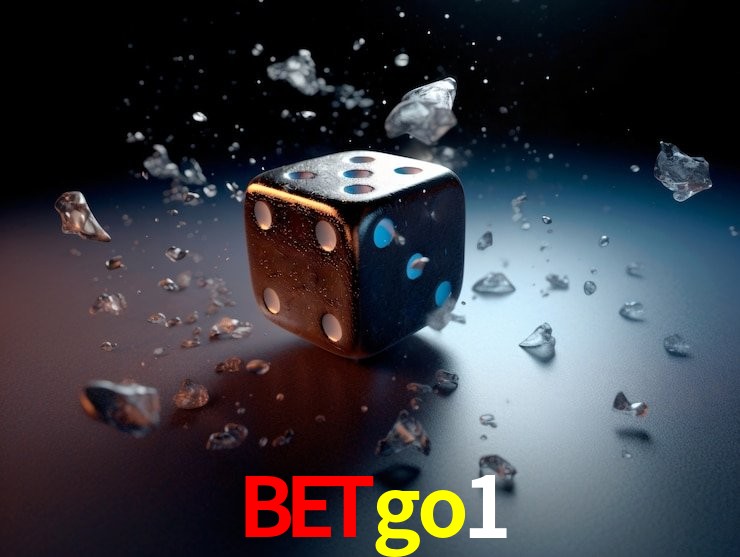 betgo1 login