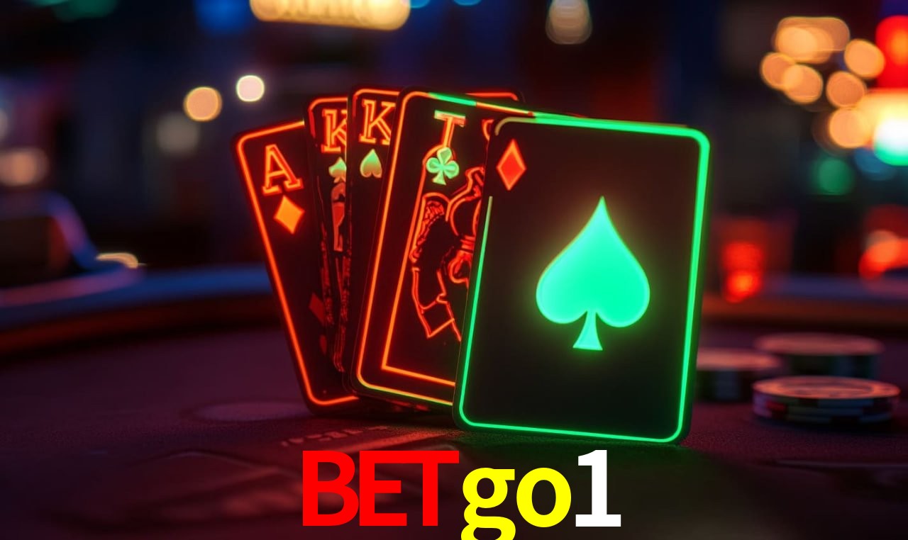 betgo1,betgo1 bet