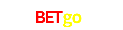 betgo1